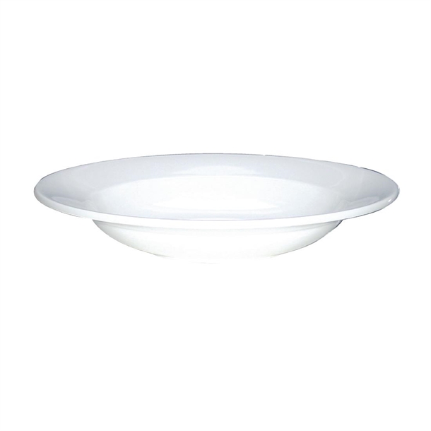 C737 round pasta bowl.jpg