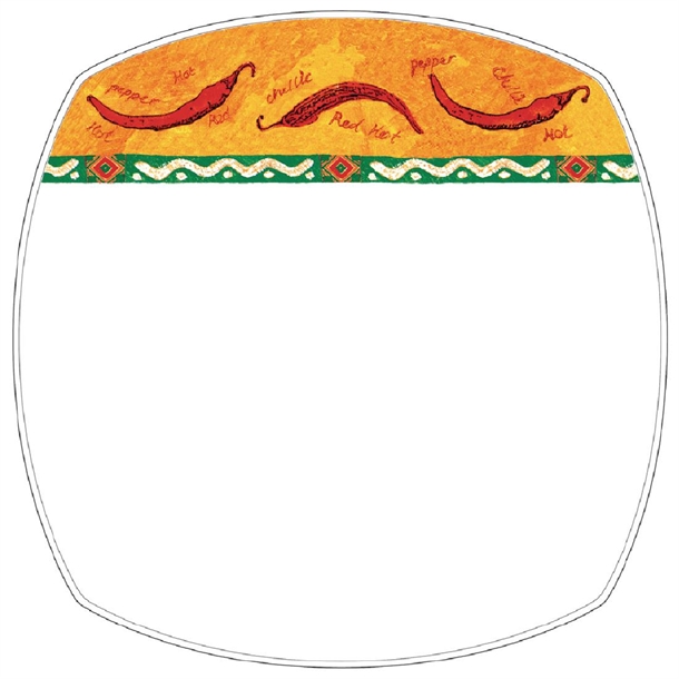 Ca603 y salsa 10 square plate.jpg