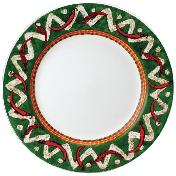 Ca612 y salsa classic plate.jpg