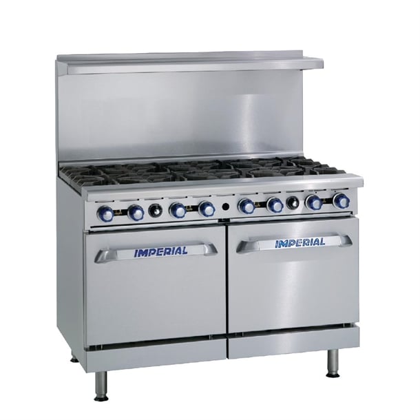 Cb099 burner.jpg