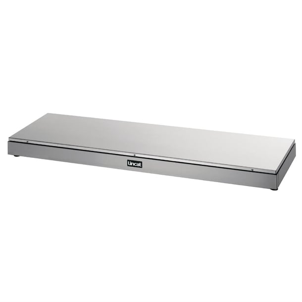 Cb115 lincat hotplate.jpg