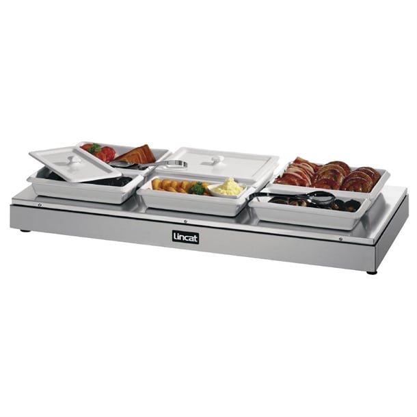 Cb116 lincat hotplate.jpg