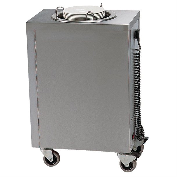 Cb127 mobile plate dispenser.jpg