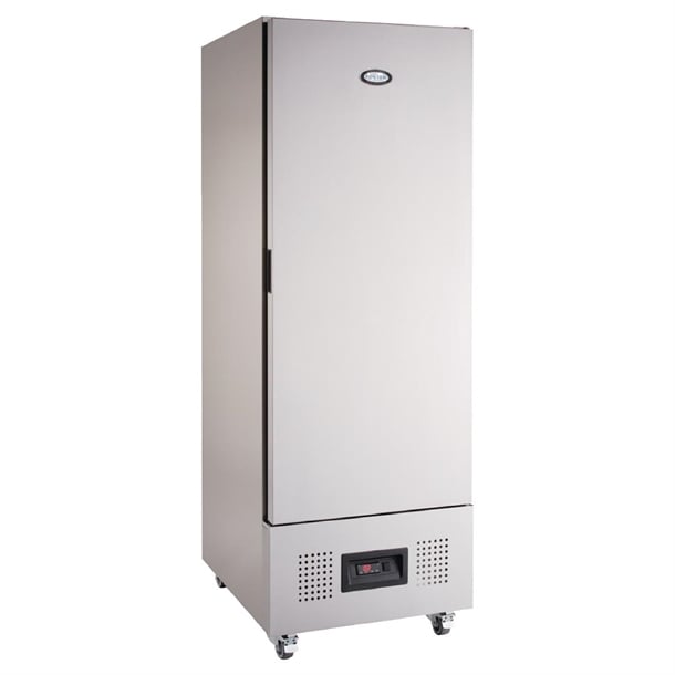Cb952 cb953 single upright refridgerator.jpg