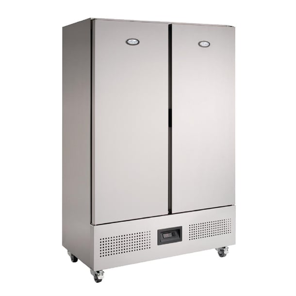 Cb954 cb955 double upright refrigerator.jpg