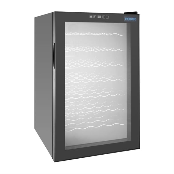 Cc067 winefridge3.jpg