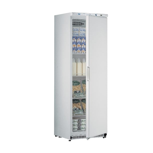 Cc640 fridge.jpg