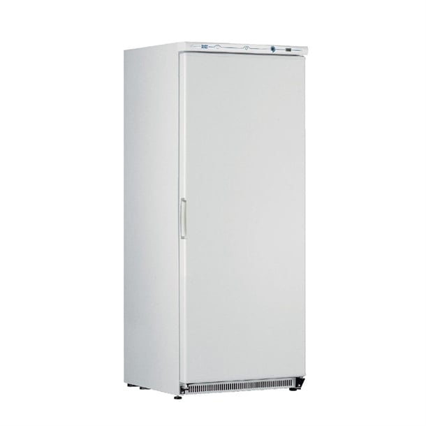Cc641 fridge.jpg