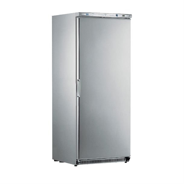 Cc643 fridge.jpg