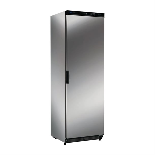 Cc647 right.jpg