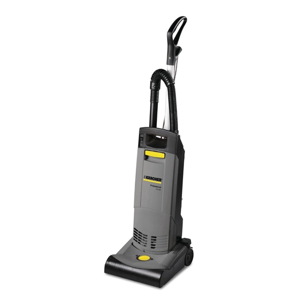 Cc760 karcher.jpg
