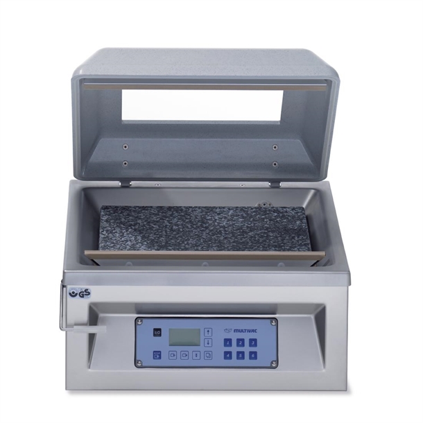 Cc768 multivac.jpg