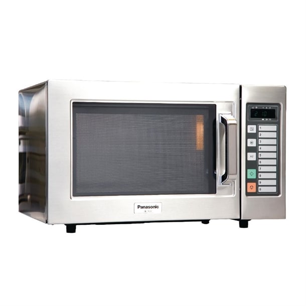 Cd054 microwave.jpg