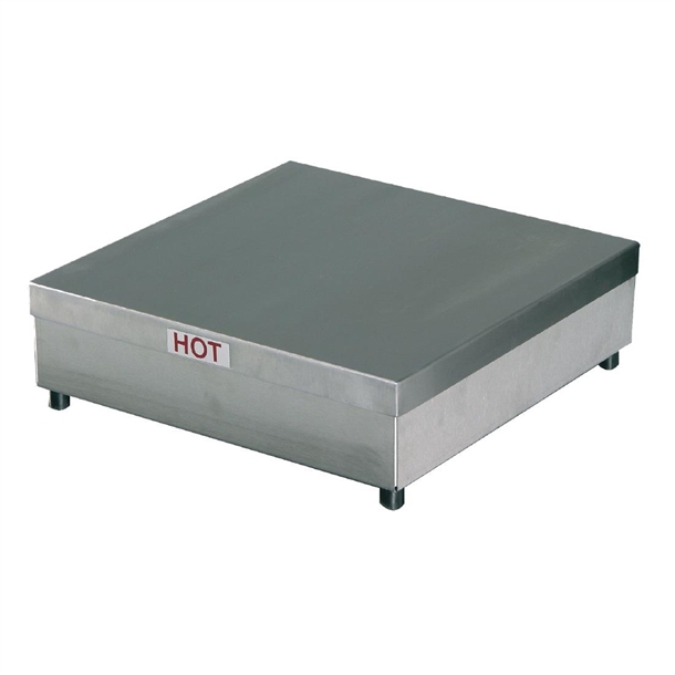 Cd066 victor servery.jpg