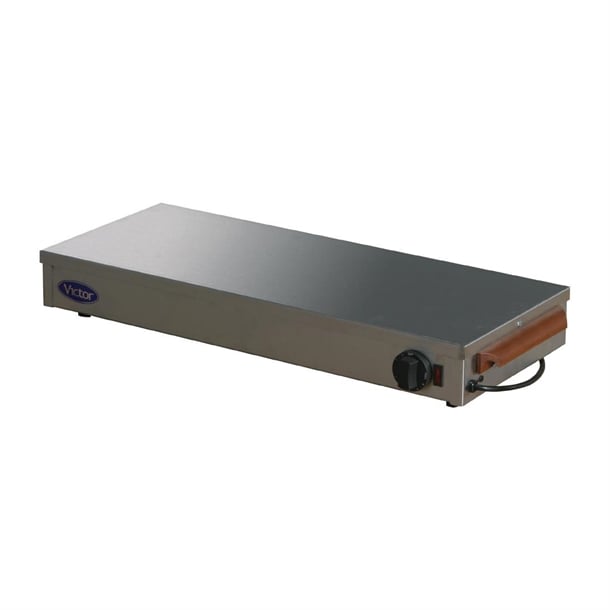 Cd076 hotplate.jpg
