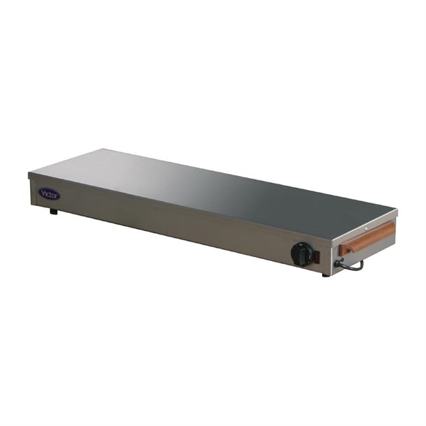 Cd077 hotplate.jpg