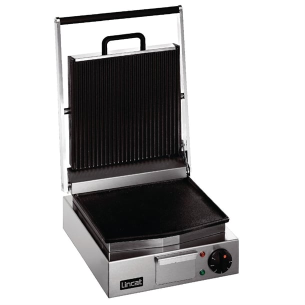 Cd422 panini grill.jpg