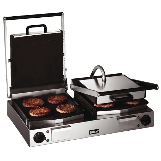 Cd424 contact grill.jpg
