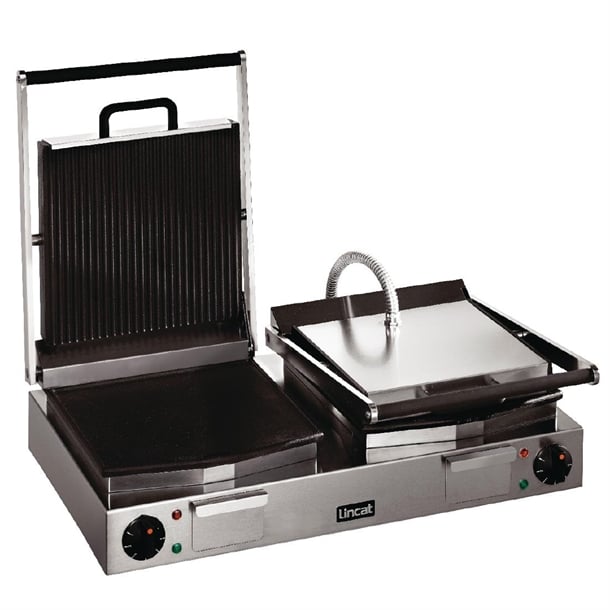 Cd425 contact grill.jpg