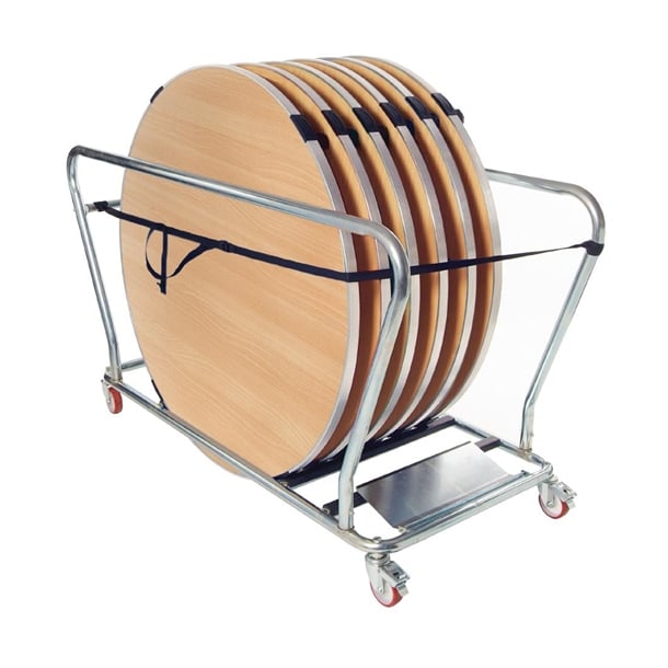 Cd587 round table trolley.jpg