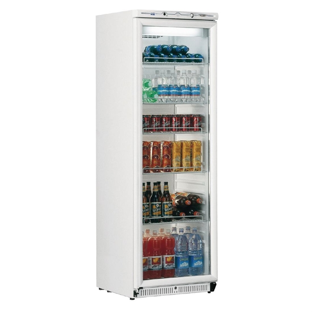 Cd617 glass door fridge.jpg