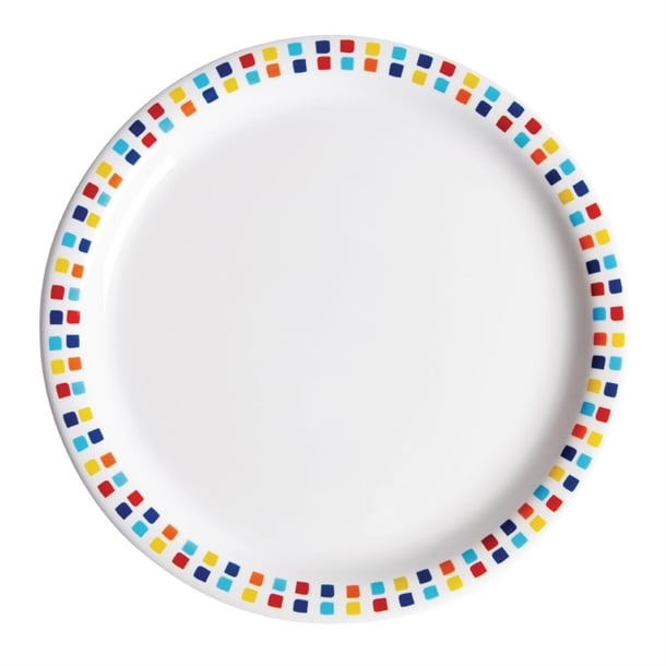 Ce266 kristallon carlisle plate.jpg