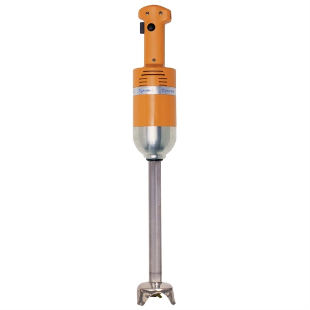 Cf009 y blender.jpg