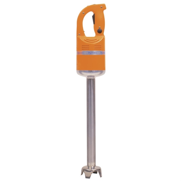 Cf012 y blender.jpg