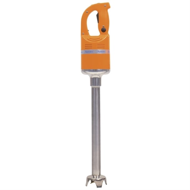 Cf014 y blender.jpg