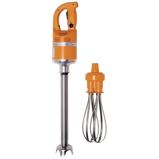 Cf015 y blender.jpg