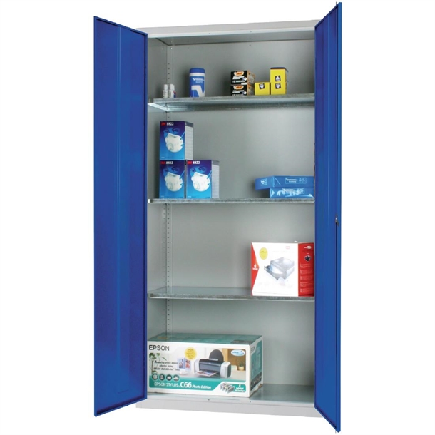 Cf802 y .jpg