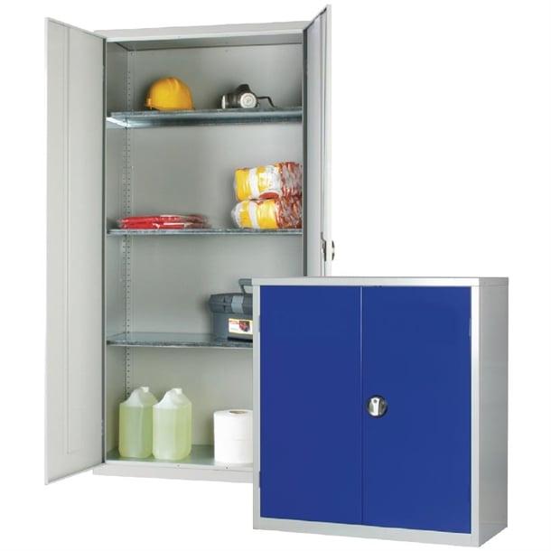 Cf803 y cabinet.jpg