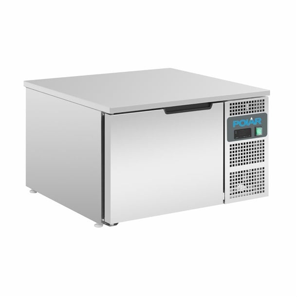 Ck640 1.jpg