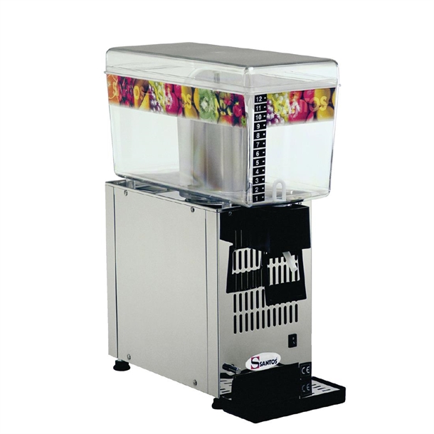Ck797 34 1 dispenser d hd.jpg