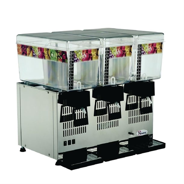 Ck798 34 3 dispenser d hd.jpg