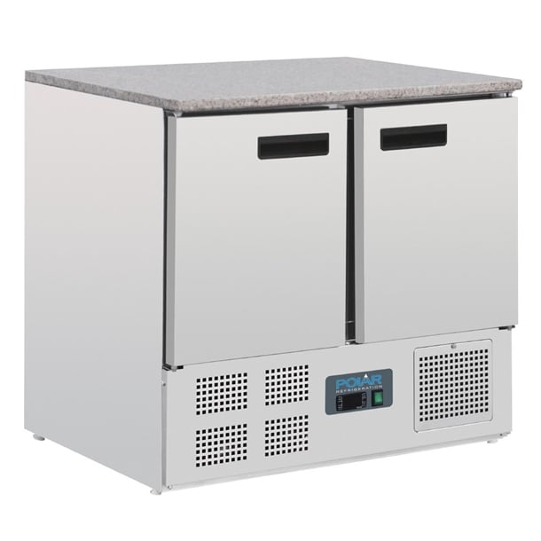 Cl108 polarleft1.jpg