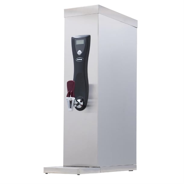 Cl214 instanta.jpg