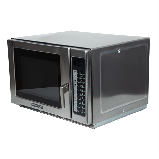 Cm743 new22 4143.jpg