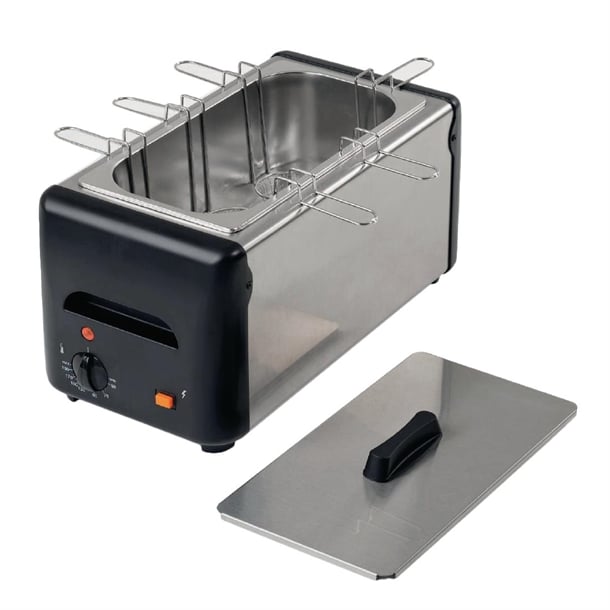 Cm932 rollergrill.jpg