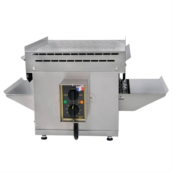 Cm933 rollergrill.jpg