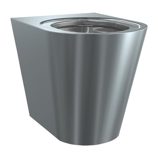 Cn393 sink.jpg