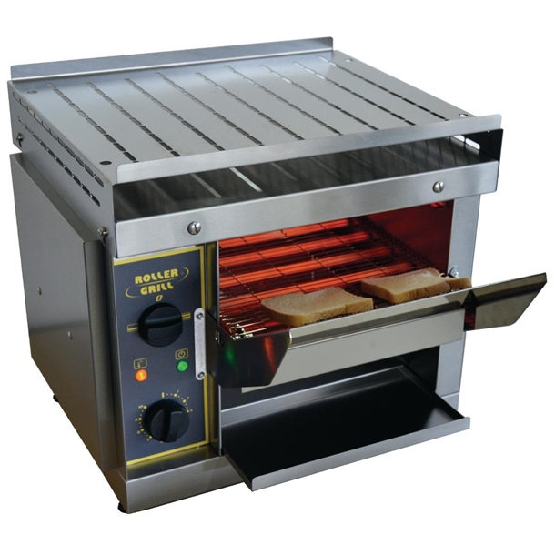 Cn664 rollergrill.jpg