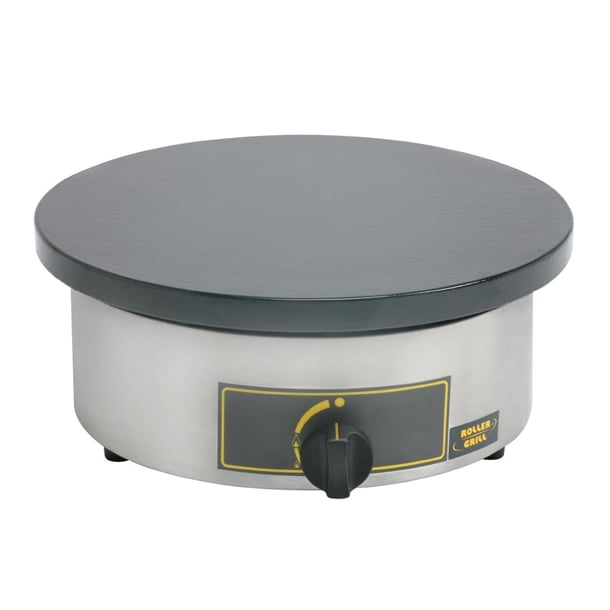 Cn667 rollergrill.jpg