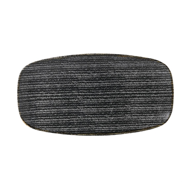 Cr067 top.jpg