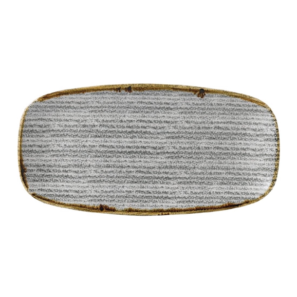 Cr069 top.jpg