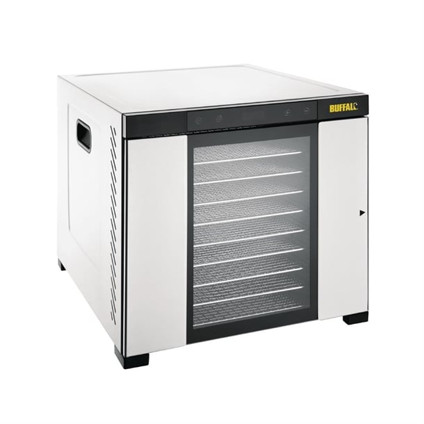 Cs950 dehydrator2.jpg