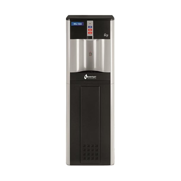 Cu300 cu301 cu303 cu304 secondary2.jpg