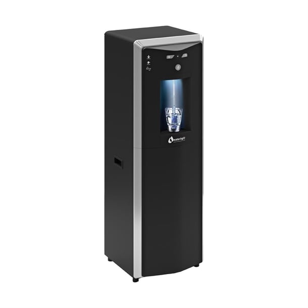 Cu312 cu313 cu315 cu316 secondary1.jpg