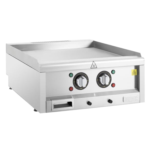 Cu475 npi24 4642.jpg