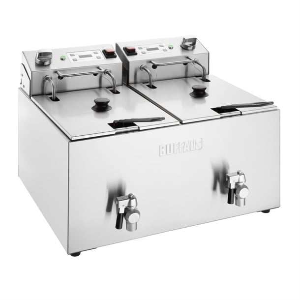Cu621 ctg24 1.jpg